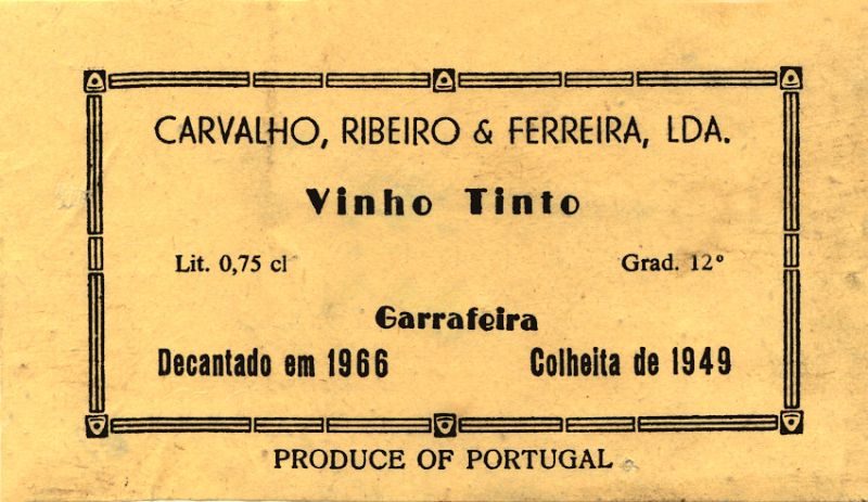 Garrafeira-CarvalhoRibeiroFerreira 1949.jpg